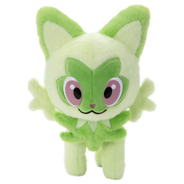 ポケモン ジラーチ ぬいぐるみ タカラトミー 楽天市場】【中古】 ポケットモンスター ポケモン ぬいぐるみ