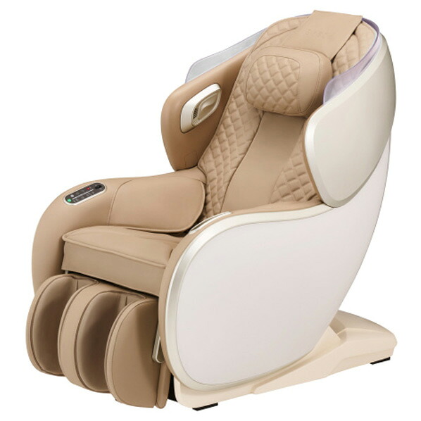SYNCA CirC GRACE ベージュ×ベージュ MR385CC [MR385CC]
