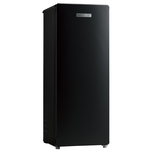 楽天市場】ハイアール 226L 前開きタイプフリーザー e angle select