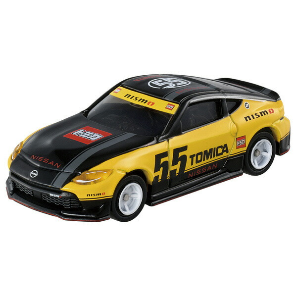 トミカホンダシビック無限仕様です。日本製ホンダダイレクトマーケティング m92484640126_1.jpg?1733887138