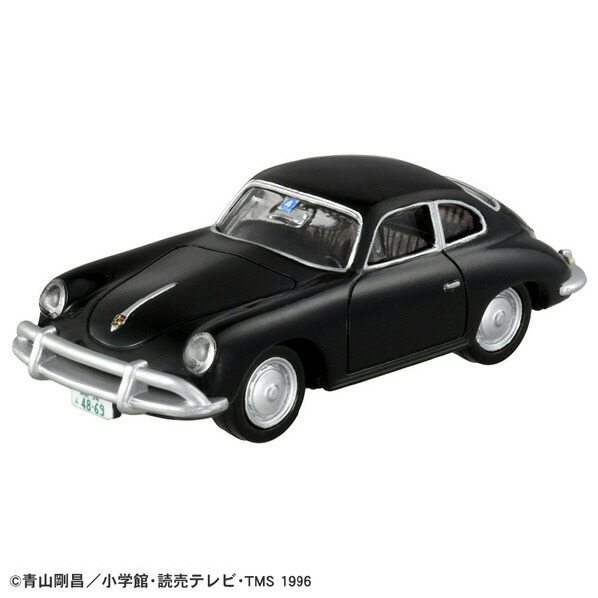 楽天市場】タカラトミー トミカプレミアム tomica GARAGE PREMIUM