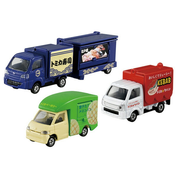 楽天市場】タカラトミー トミカ No．144 スーパーアンビュランス