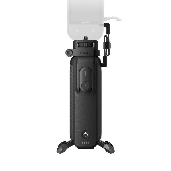insta360 パワーハンドル CINSEAVH [CINSEAVH]