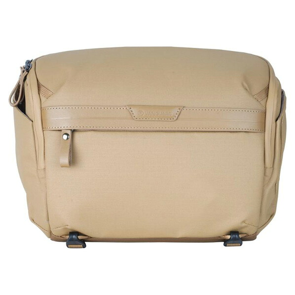 バンガード VEO METRO S7L VEO METRO シリーズ ベージュ VEO METRO S7L BG [VEOMETROS7LBG] 9,596円