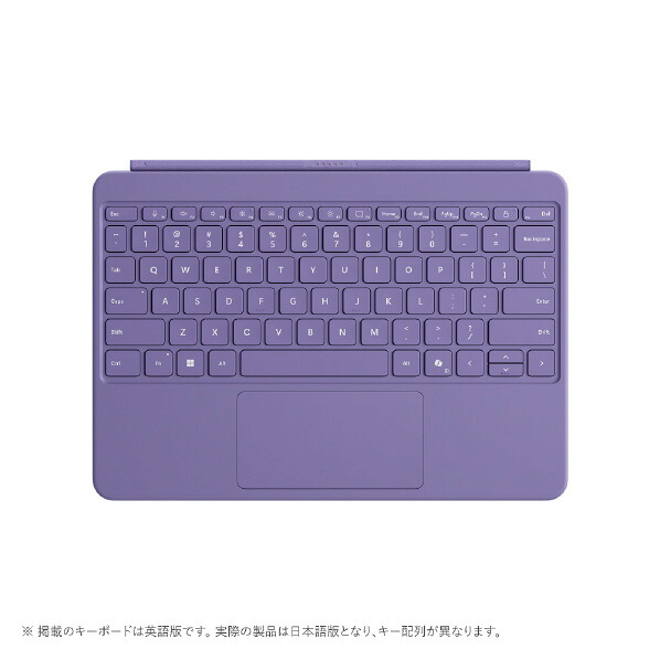 e angle スマートフォン・タブレット-タブレットPCアクセサリー