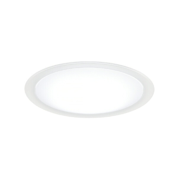 パナソニック ～8畳 LEDシーリングライト HH-CM0836A [HHCM0836A]｜エディオン　店