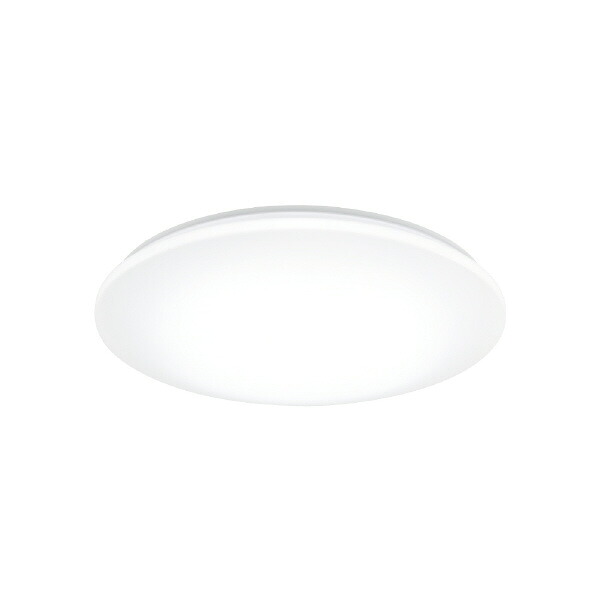 パナソニック ～12畳 LEDシーリングライト HH-CM1234A [HHCM1234A]｜エディオン　店