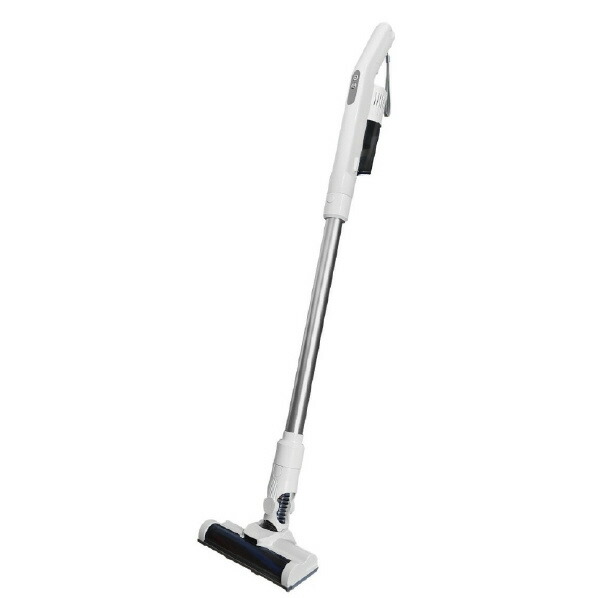 楽天市場】【2/1限定 エントリーで最大P5倍】Micol ダイレクト式