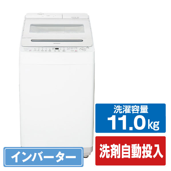 製造業者別ドライヤー