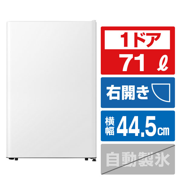 AR60枚セット！！ Amazon | leihuo 44mm ボアアップキット適用され ライブディオ