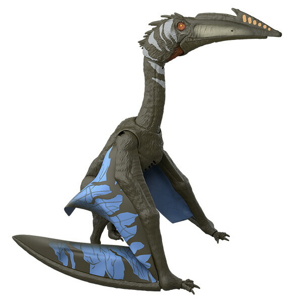 楽天市場】マテル JGB58 ジュラシック・ワールド バトルアクション