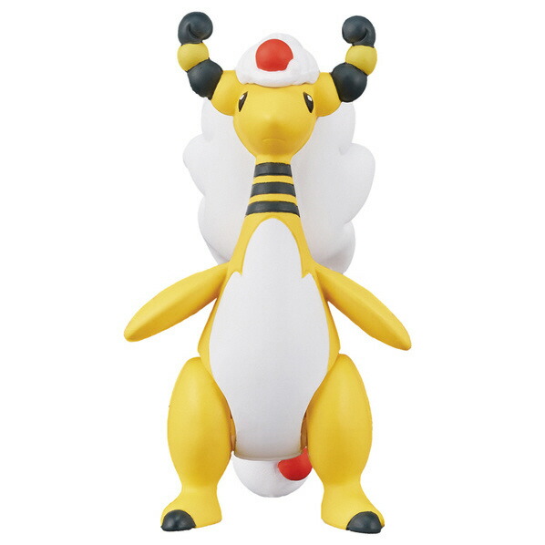 楽天市場】タカラトミー ポケットモンスター ポケモンぬいぐるみ