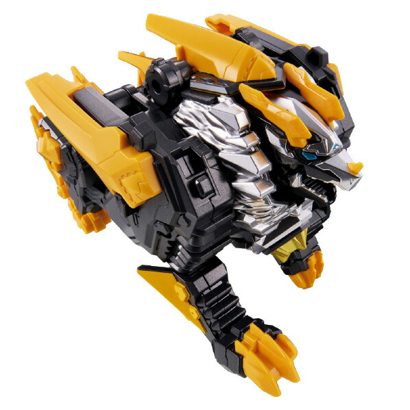 楽天市場】バンダイ メテオカイジュウシリーズ01&02 DXレキネス&トライ