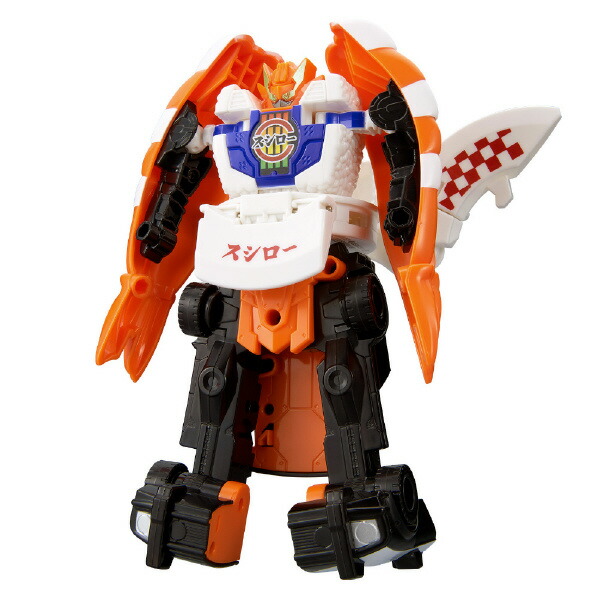 ユニトロボーン UTA-ZO Amazon.co.jp: ユニトロボーン UTA-ZO : おもちゃ