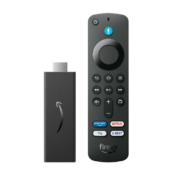 Amazon Fire TV Stick 4K MAX 第2世代 Amazon.com: Amazon Fire TV Stick 4K Max with 2-Year