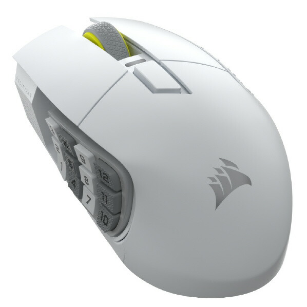 e angle マウス・キーボード・入力機器-マウス
