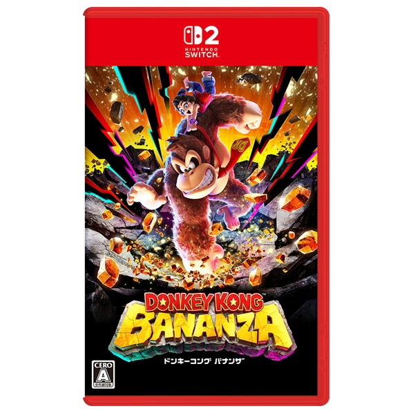 楽天市場】ポケモン Pokémon LEGENDS Z-A Nintendo