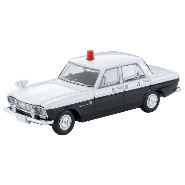 TLヴィンテージ LV-N120a スカイライン2000.GTパトロールカー Amazon.co.jp: トミカリミテッドヴィンテージ ネオ LV-N120a