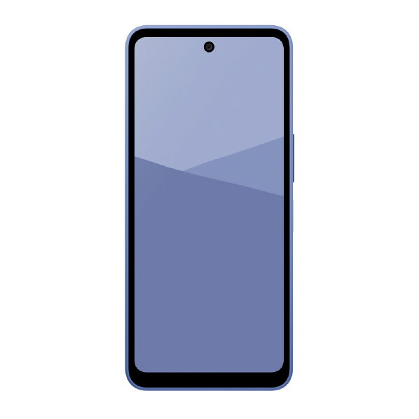 e angle スマートフォン本体-スマートフォン・タブレット
