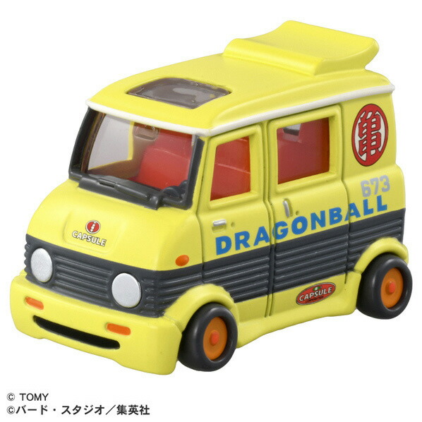 楽天市場】タカラトミー プロ野球トミカ2025 福岡ソフトバンク