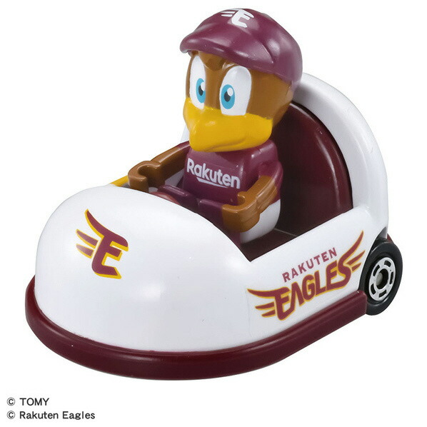 楽天市場】タカラトミー プロ野球トミカ2025 阪神タイガース