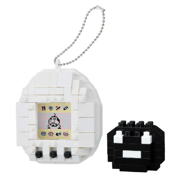 たまちゃんB 楽天市場】バンダイ Original Tamagotchi Tama Sewing ｵﾘｼﾞﾅﾙﾀﾏｺﾞﾂﾁﾀﾏｿ