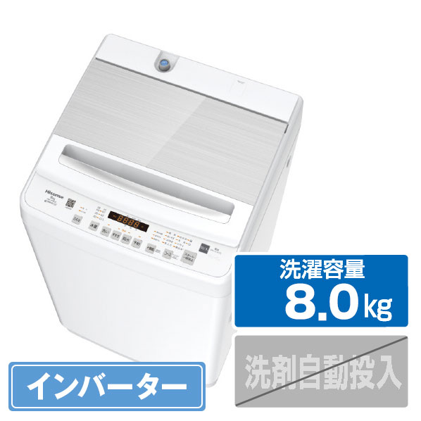 製造業者別ドライヤー