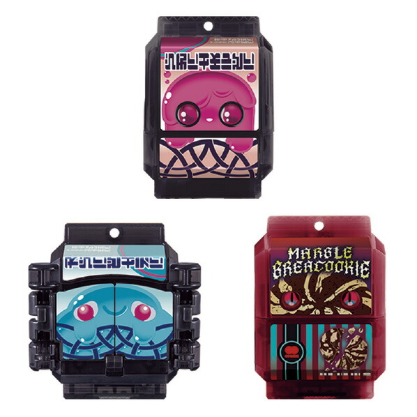 楽天市場】バンダイ DXライダーゴチゾウスペシャルセット -カップ型