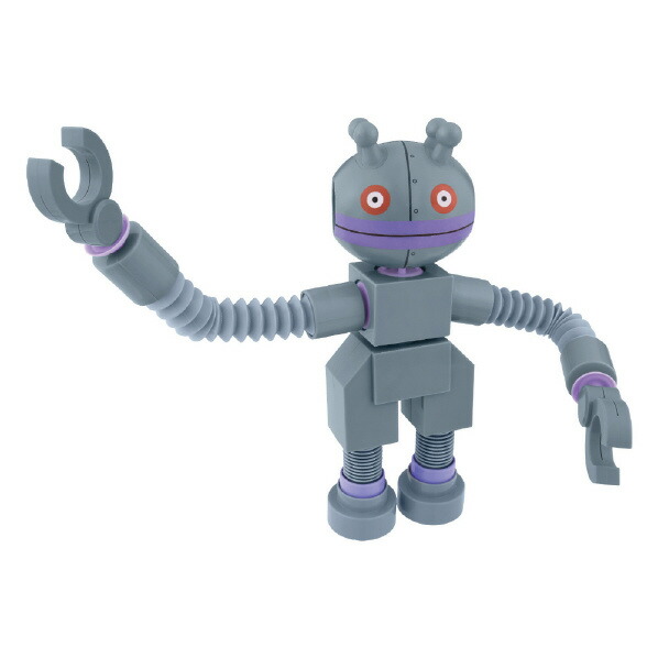 楽天市場】バンダイ それいけ!アンパンマン チキチキ大変身