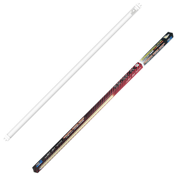 テイーエム 停電しても明るい直管型LED 40W形 昼光色 TALS40-2250-1 [TALS4022501]