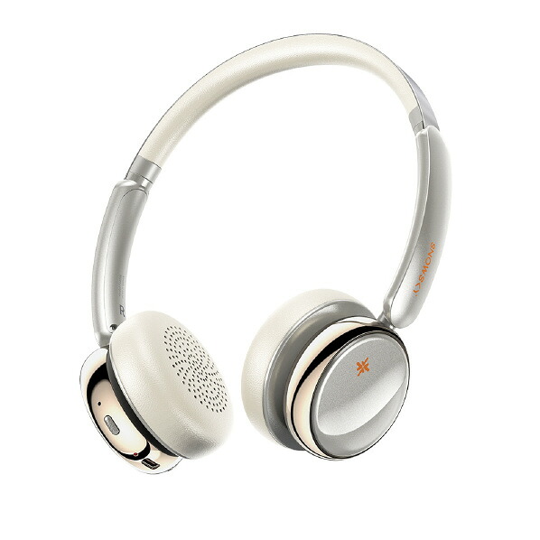 FIIO Snowsky ANYTIME チタニウムゴールド FIO-SSANYTIME-G [FIOSSANYTIMEG]