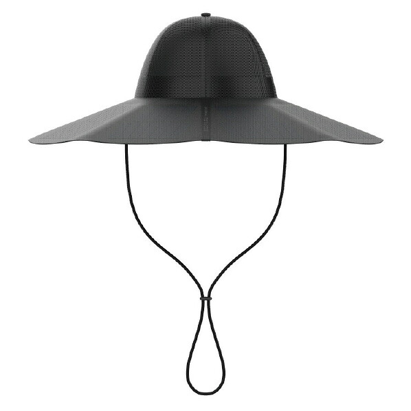 EcoFlow Technology Japan Power Hat(M-L) EFPOWERHAT-M-L [EFPOWERHATML]