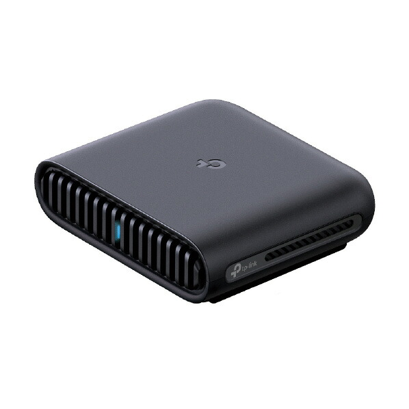 ティーピーリンク 無線LANルーター TL-WR1502X [TLWR1502X]｜エディオン　店