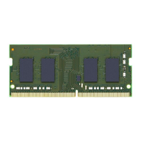 NEC 8G SO-DIMM PC4-25600 メモリ PC-AC-ME093C [PCACME093C]｜エディオン　店