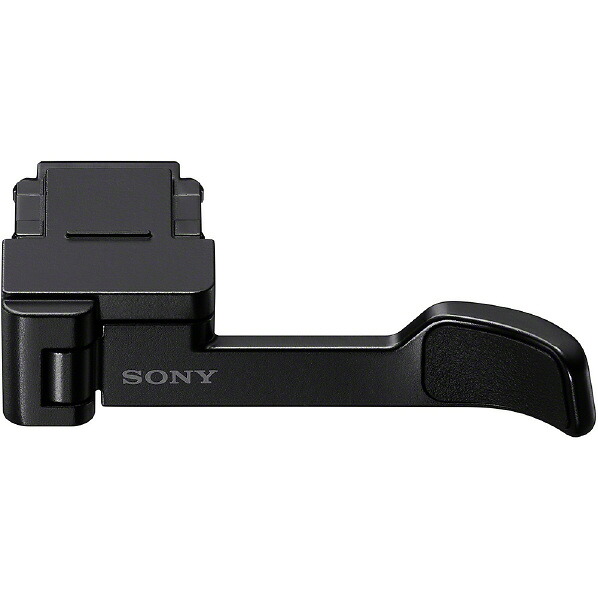 SONY サムグリップ TG-2 [TG2]｜エディオン　店
