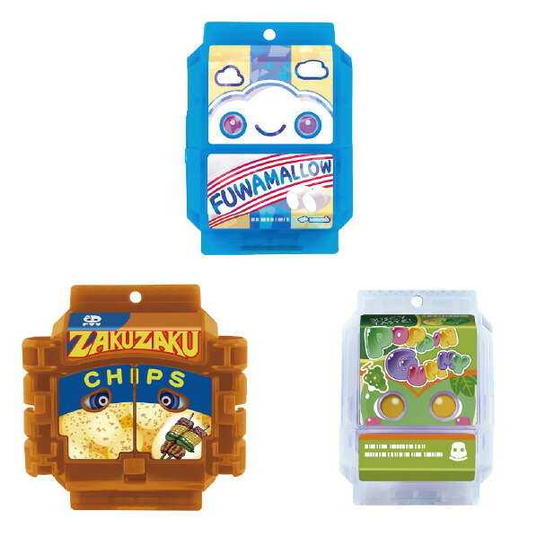 楽天市場】バンダイ DXライダーゴチゾウセット07 DXﾗｲﾀﾞ-ｺﾞﾁｿﾞｳｾﾂﾄ07