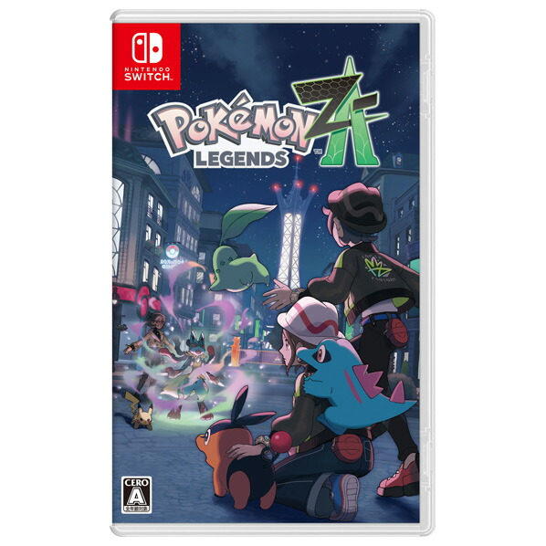 ポケモンミニ＋ソフト2個セット ポケモンミニ＋ソフト2個セット モンポケ 日本製 小物ギフト