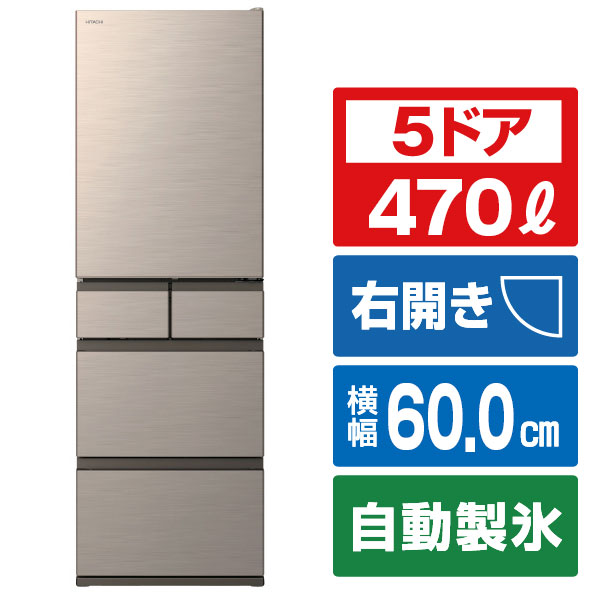 4549873216461_1.jpg