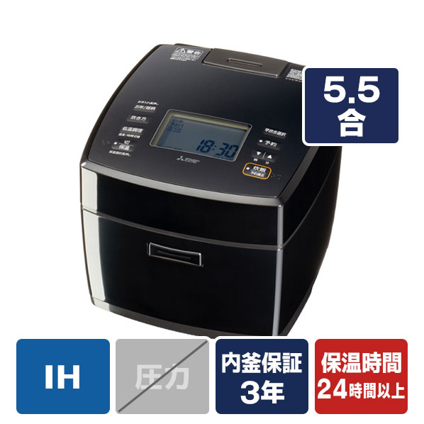 製造業者別ドライヤー