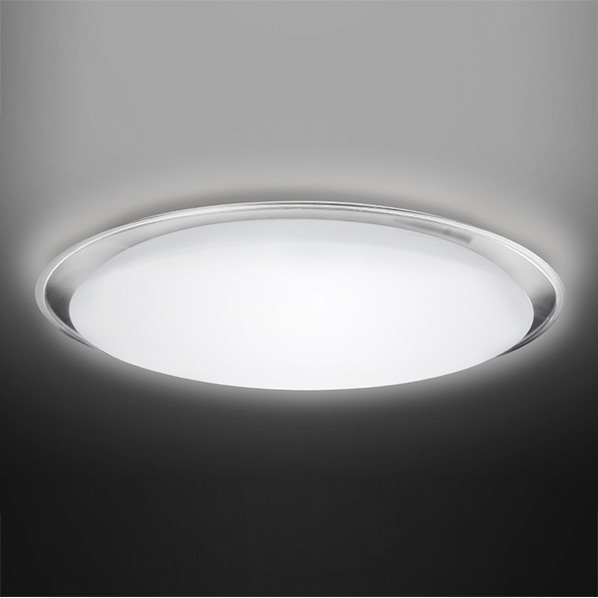 東芝 LEDシーリング NLEH10050E-LC [NLEH10050ELC]