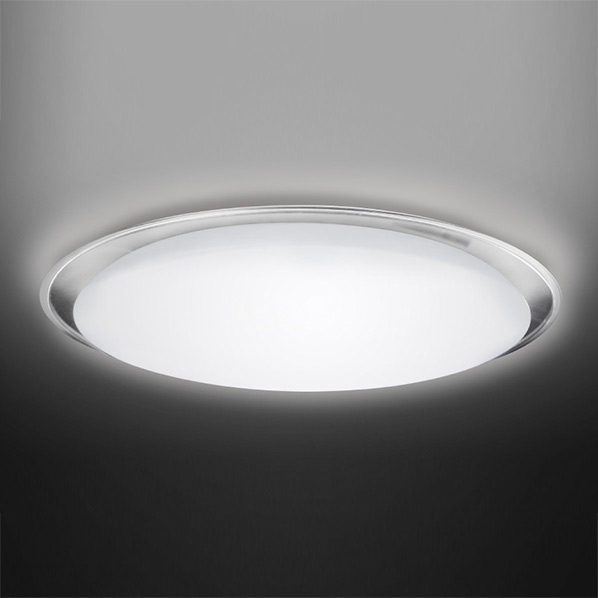 東芝 LEDシーリング NLEH12050E-LC [NLEH12050ELC]【JLMP】｜エディオン　店