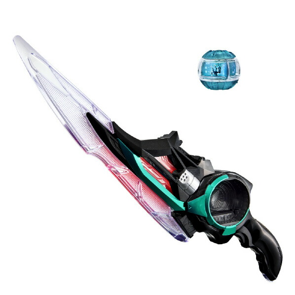 楽天市場】バンダイ DXカプセムシリンダー DXｶﾌﾟｾﾑｼﾘﾝﾀﾞ- [DX