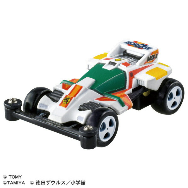 タカラトミー トミカプレミアム Amazon.co.jp: タカラトミー トミカプレミアムRacing ARTA