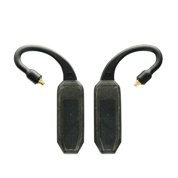iFi audio GO pod Air IFI-GO-POD-AIR [IFIGOPODAIR]【JLMP】｜エディオン　店