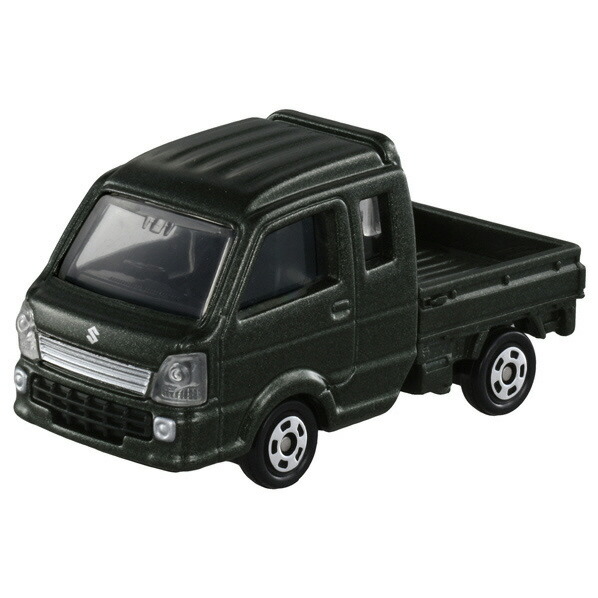 楽天市場】タカラトミー No．17 トヨタ ランドクルーザー 250 NO017ﾄﾖﾀ