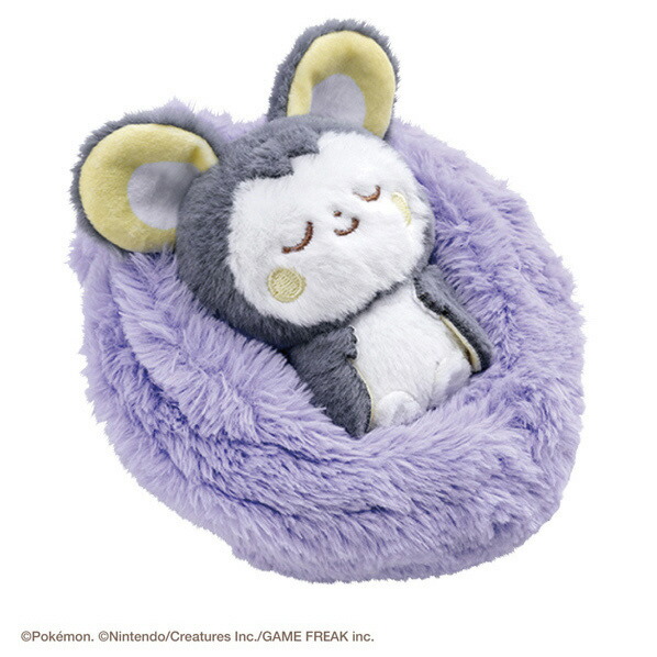 楽天市場】タカラトミーアーツ ポケットモンスター キミにきめた