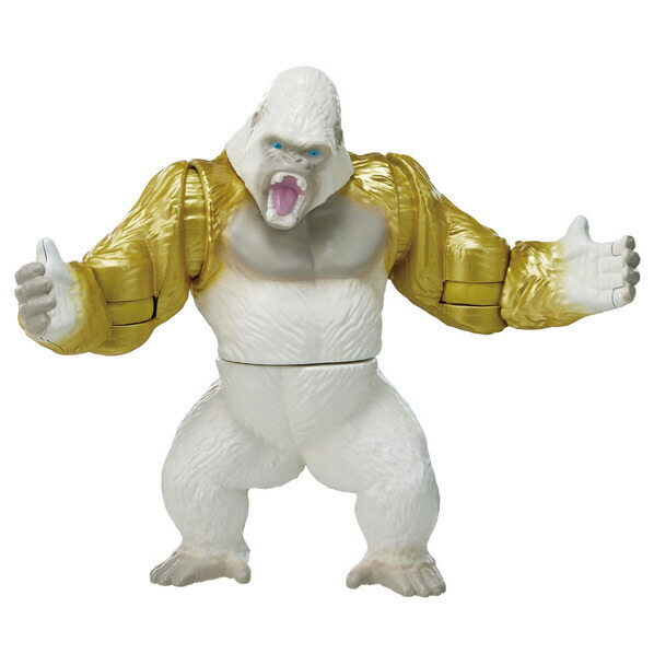 アニア　シルバ Amazon.co.jp: タカラトミー(TAKARA TOMY) アニア 冒険大陸 アニア