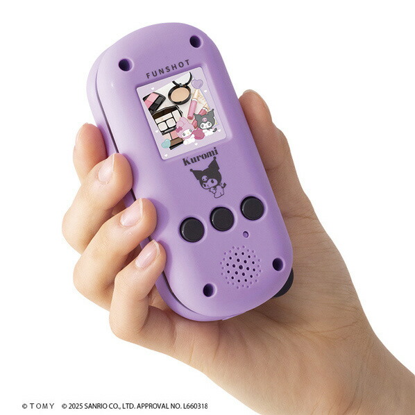 楽天市場】セガフェイブ ヘッドセットではいしん?!カメラもIN!マウスで