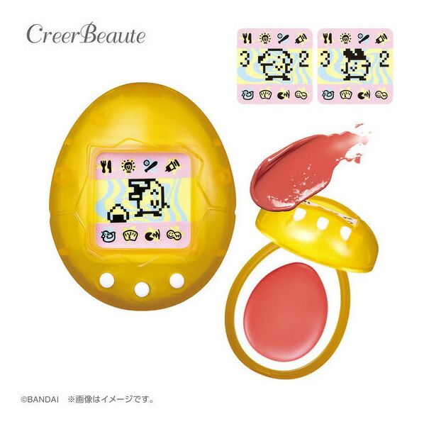 楽天市場】バンダイ Tamagotchi Collectibles Hobby Time ﾀﾏｺﾞﾂﾁｺﾚｸﾃｲ