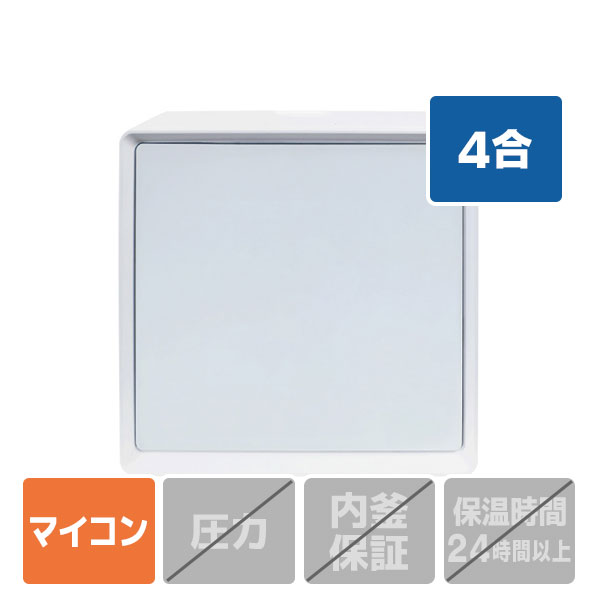 製造業者別ドライヤー